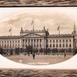 Leipzig Universität gl1910 187.000