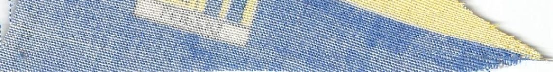 Leipzig Stoffwimpel Stadt Leipzig 187.010