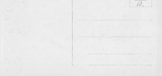 Leipzig Märchenbrunnen ngl 187.016