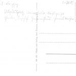 Leipzig Augustusplatz mit Universität ngl 187.031