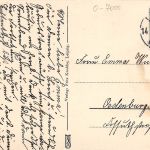 Leipzig Hauptbahnhof gl1914 187.077