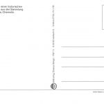 Chemnitz Hauptbahnhof Große Lichthalle ngl 187.078