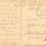 Leipzig Hauptbahnhof feldpgl1917 187.081