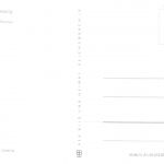 Leipzig Hauptbahnhof ngl 187.082