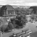 Leipzig Hauptbahnhof gl1975 187.083