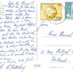 Leipzig Hauptbahnhof gl1975 187.083