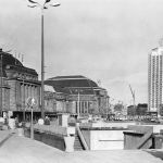 Leipzig Hauptbahnhof gl1973 187.084