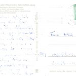 Leipzig Bayerischer Bahnhof 140 Jahre gl 187.085