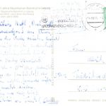 Leipzig Bayerischer Bahnhof 140 Jahre gl1985 187.086