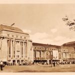 Leipzig Hauptbahnhof ngl 187.089