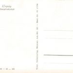 Leipzig Hauptbahnhof ngl 187.089