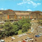 Leipzig Hauptbahnhof ngl 187.090