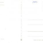 Leipzig Hauptbahnhof ngl 187.090