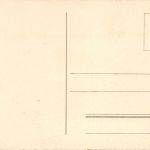 Leipzig Hauptbahnhof ngl 187.091