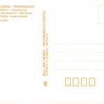 Leipzig Hauptbahnhof ngl 187.095