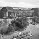 Leipzig Hauptbahnhof ngl 187.098