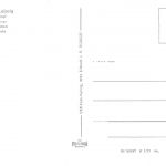 Leipzig Hauptbahnhof ngl 187.098