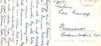 Leipzig Hauptbahnhof gl1960 187.099