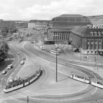 Leipzig Hauptbahnhof ngl 187.100