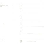 Leipzig Hauptbahnhof ngl 187.100