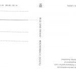 Leipzig Blick über den Schwanenweiher zum Hauptbahnhof ngl 187.102