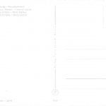 Leipzig Hauptbahnhof ngl 187.103