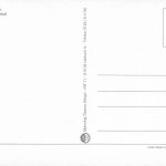 Leipzig Bayrischer Bahnhof ngl 187.105