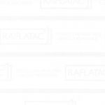 Leipzig 80 Jahre Hauptbahnhof, Aufkleber Keine AK! ngl 187.106