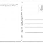 Leipzig Hauptbahnhof um 1917 Reproduktion ngl 187.108