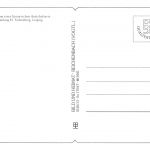 Leipzig Hauptbahnhof Reproduktion ngl 187.109