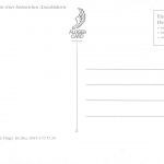 Leipzig Hauptbahnhof Reproduktion ngl 187.110