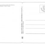 Leipzig Bahnhöfe Reproduktion ngl 187.111