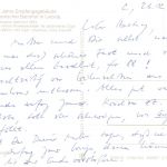 Leipzig Bayrischer Bahnhof um 1902 Reproduktion ngl 187.113