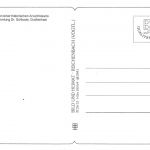 Leipzig Dresdener und Magdeburger Bahnhof Reproduktion ngl 187.116