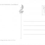 Leipzig Hauptbahnhof Reproduktion ngl 187.118