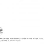 Leipzig Hauptbahnhof ngl 187.120