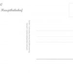 Leipzig Hauptbahnhof ngl 187.122