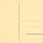 Leipzig Buchhändlerbörse ngl 187.126