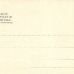 Leipzig Deutsches Buchhändlerhaus ngl 187.128