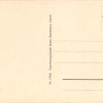 Leipzig Deutsche Bücherei ngl 187.129