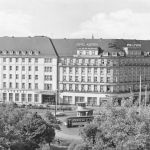 Leipzig Hotel "Astoria" gl 187.147