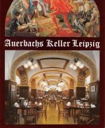 Leipzig Auerbachs Keller gl2007 187.151