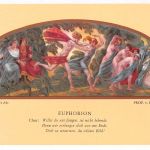 Leipzig Auerbachs Keller Euphorion ngl 187.152