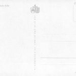 Leipzig Auerbachs Keller Euphorion ngl 187.152