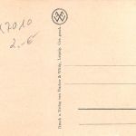 Leipzig Hauptbahnhof ngl 187.159