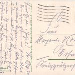 Leipzig Hauptbahnhof gl1930 187.161