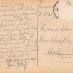 Eisenberg S. A. Naupoldsmühle gl1922 187.183