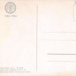 Borna Burg Gnadenstein Fliegeraufnahme ngl 187.199