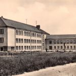 Espenhain Schule gl 187.206