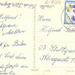 Espenhain Schule gl 187.206